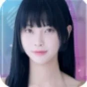 阿西美女室友竟然(恋爱互动游戏)v1.0.5 app