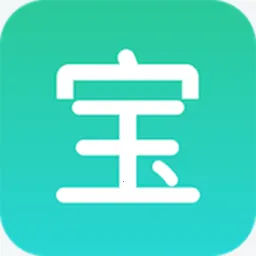 ��ѧ������Ѱ�v3.5.6 ��׿��