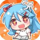 ���ܰ������ٷ�����v1.5.36 �ֻ���