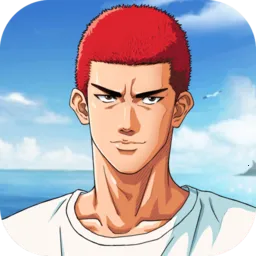 ��������(���򾺼�����)v31.0.0 app