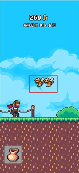 ��������2026���ذ�װ