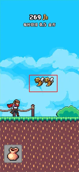 ��������2026���ذ�װ