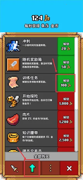 ��������2026���ذ�װ