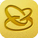 �������app(����ҹ���ƽ̨)v1.2.32 ��׿��