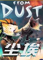 ����������(��Ϸ��������)v20260128 ��׿��