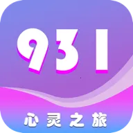 �罻��Ϸ������2026���ذ�װv2.5.0 app