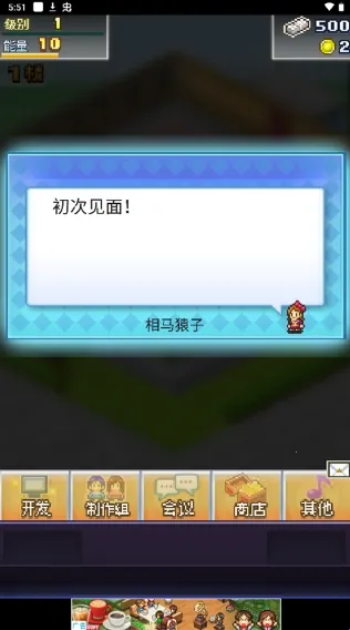 �罻��Ϸ������2026���ذ�װ