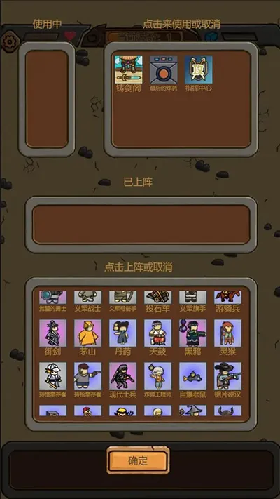 ��������������