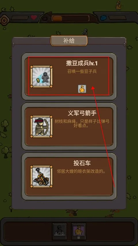 ��������������