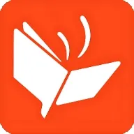 ��ñ����2026���ذ�װv1.0.13 app