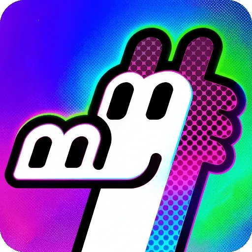 ��������(���粥��ƽ̨)v1.00.25.10166 ��Ѱ�