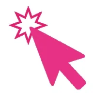 Auto Clicker极速自动点击器(自动连点器软件)v2.7.3 官方正版