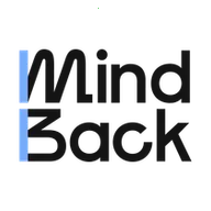 mindbackӦ��v1.0.1-beta.1 ��׿��