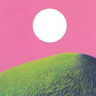 ��Ұ˵����ƽ̨2026����v1.0.0 �ٷ�����