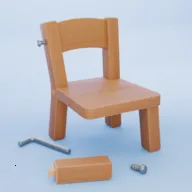 完美房间最新手机版v1.0.7 手机版