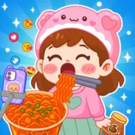 �Բ����ǣ�ASMRֱ��(�ִ�����)v1.5 ��׿��