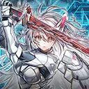 游戏王大师决斗(卡牌决斗游戏)v2.5.0 安卓版