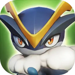 帕萌战斗日记(帕萌捕捉建造游戏)v5.7.4 官方正版