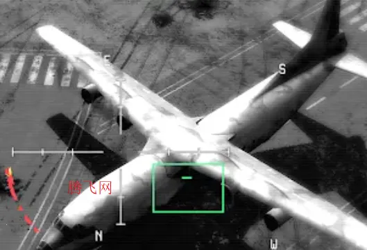 战争无人机下载 战争无人机下载