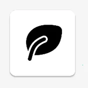 XMSLEEP白噪音软件2026官方正版v2.1.3 安卓版