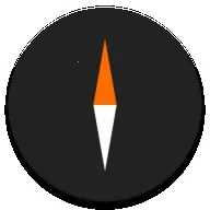 Trail Sense̽�����湤��2026���ذ�װv7.4.0-github �ٷ�����