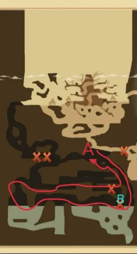 饥饿龙国际服内置MOD 饥饿龙国际服内置MOD