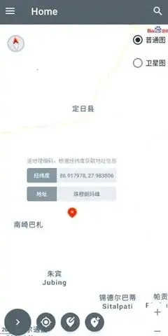 PortalDev定位2026最新版本