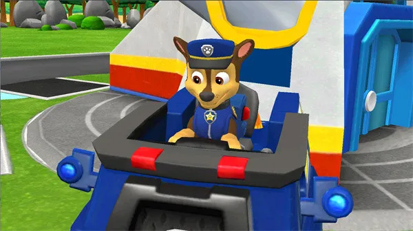 �����Ӿ�Ԯ����2026����