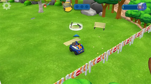 �����Ӿ�Ԯ����2026����