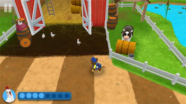 �����Ӿ�Ԯ����2026����