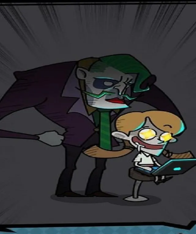 躺平摸鱼之王作弊菜单 躺平摸鱼之王作弊菜单