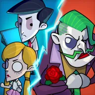 ��ƽ����֮�����ײ˵�v1.0.3 �ֻ���