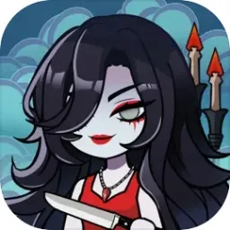 猛鬼打工日记无限金币无限钻石下载v1.0.7 安卓版