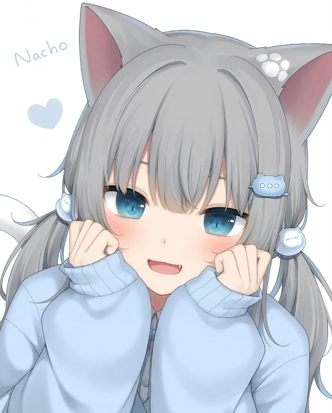 ����ȻΨ��2026���ذ�װv21.0 ��Ѱ�