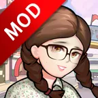 ����ģ������������v1.0.3 �ٷ�����