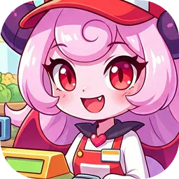 打工吧！小精灵(精灵冒险经营游)v1.0 手机版