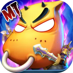 我叫MT高清版2026下载安装v15.5.0.0 安卓版