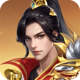 �������2026�ٷ�����v1.0.0 �ٷ�����