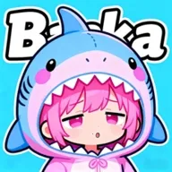 �Ϳ�����(��������ƽ̨)v4.4.0 �ֻ���