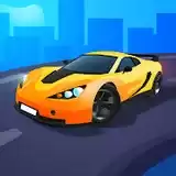 ������ʦ3D���޽�Ұ�v3.6.28.3579 �ֻ���