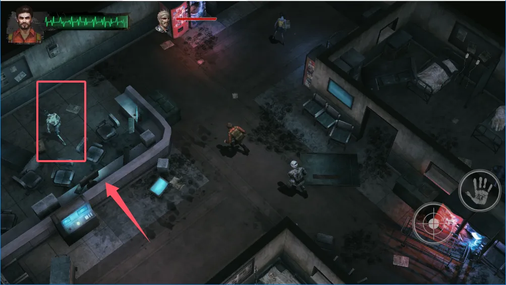 ĩ�շ����ƽ��