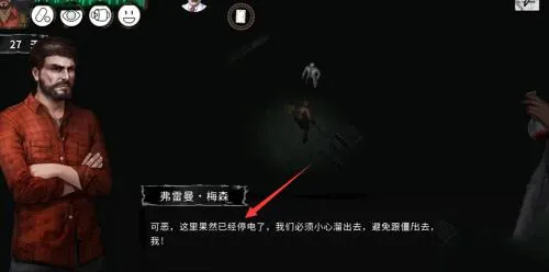 ĩ�շ����ƽ��