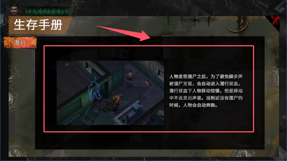 ĩ�շ����ƽ��