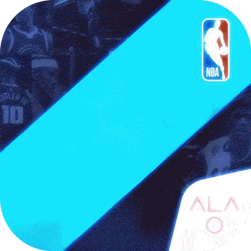 ��ְ���۷�Ծ�-���������򾺼�(���򾺼�����)v1.10.300 ��Ѱ�