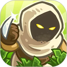 王国保卫战2前线内置菜单全英雄v6.3.02 app