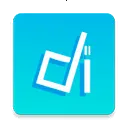 ���ֶ���v1.2.6v2.0.9 �ֻ���