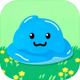 ����ģ��ħ������2026�ٷ����°汾v1.0.6 �ٷ�����