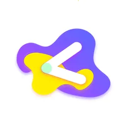 ������Ƶ�������°�v4.1.0 app