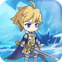 ����ð��֮��(ð�մ�����Ϸ)v1.3.5 ��׿��