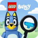 �ָ߲�³��(�ָ���Ϸ�淨��)v3.1.0 app